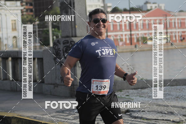 Buy your photos of the event1� CORRIDA TJPE on Fotop