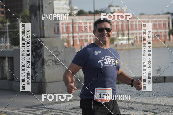 Buy your photos of the event1� CORRIDA TJPE on Fotop