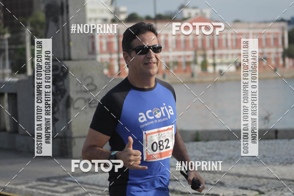 Buy your photos of the event1� CORRIDA TJPE on Fotop