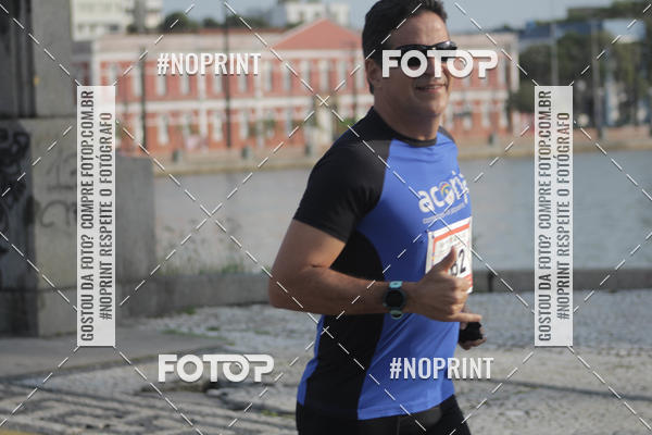 Buy your photos of the event1� CORRIDA TJPE on Fotop