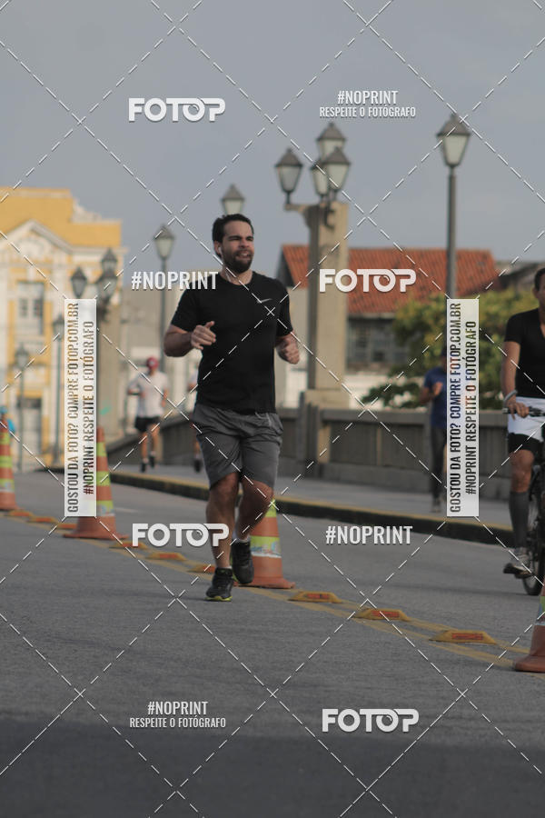 Buy your photos of the event1� CORRIDA TJPE on Fotop