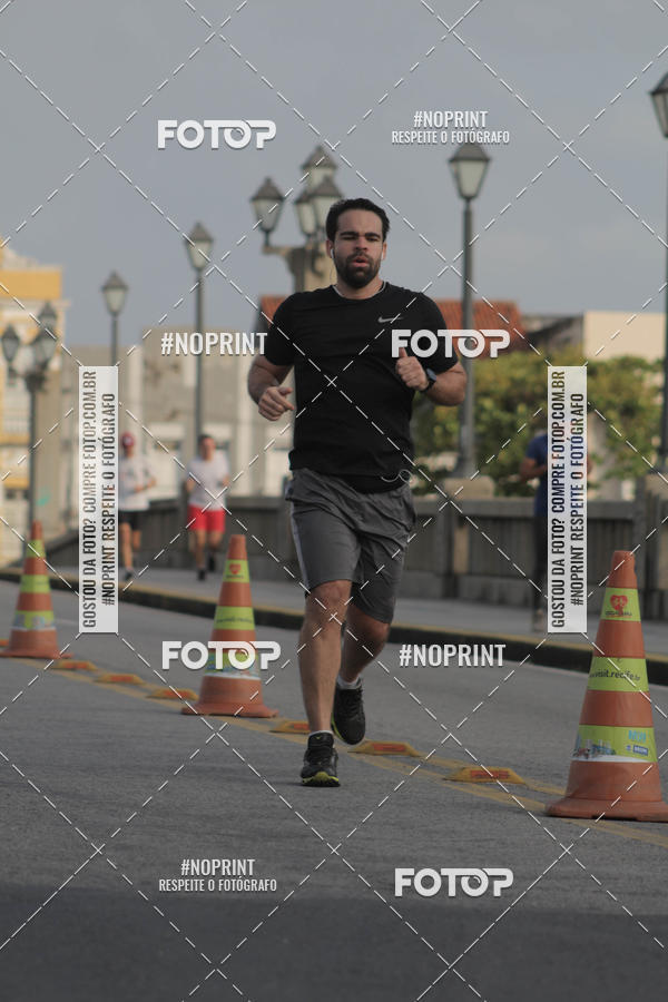 Buy your photos of the event1� CORRIDA TJPE on Fotop