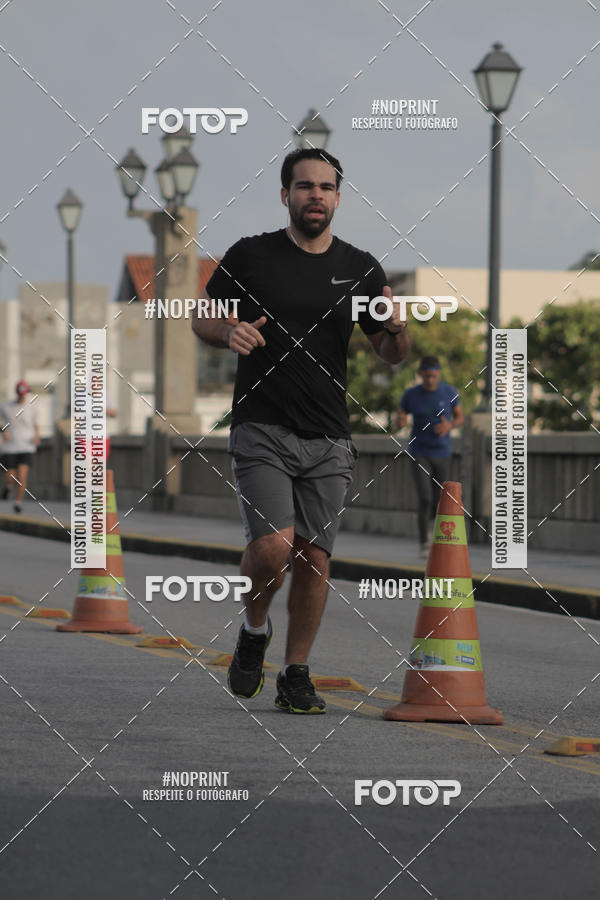 Buy your photos of the event1� CORRIDA TJPE on Fotop