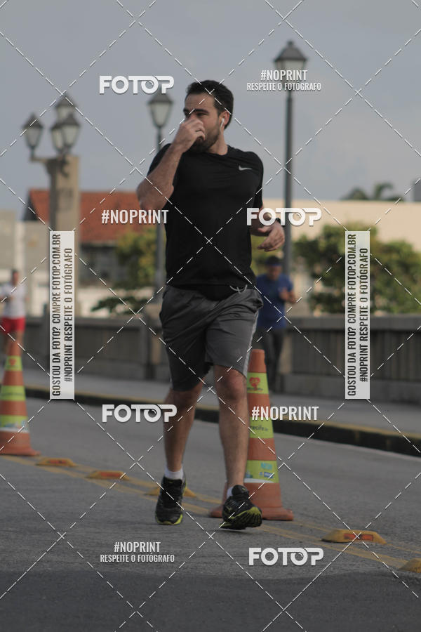 Buy your photos of the event1� CORRIDA TJPE on Fotop