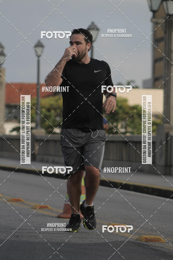 Buy your photos of the event1� CORRIDA TJPE on Fotop