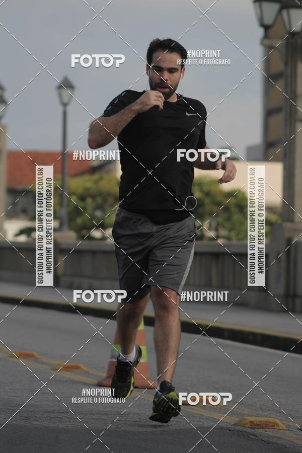 Buy your photos of the event1� CORRIDA TJPE on Fotop