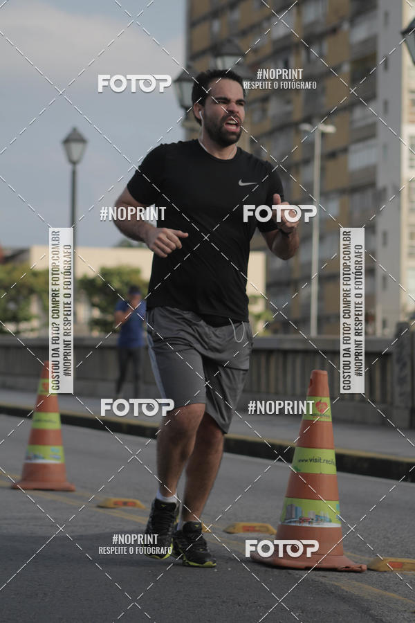 Buy your photos of the event1� CORRIDA TJPE on Fotop