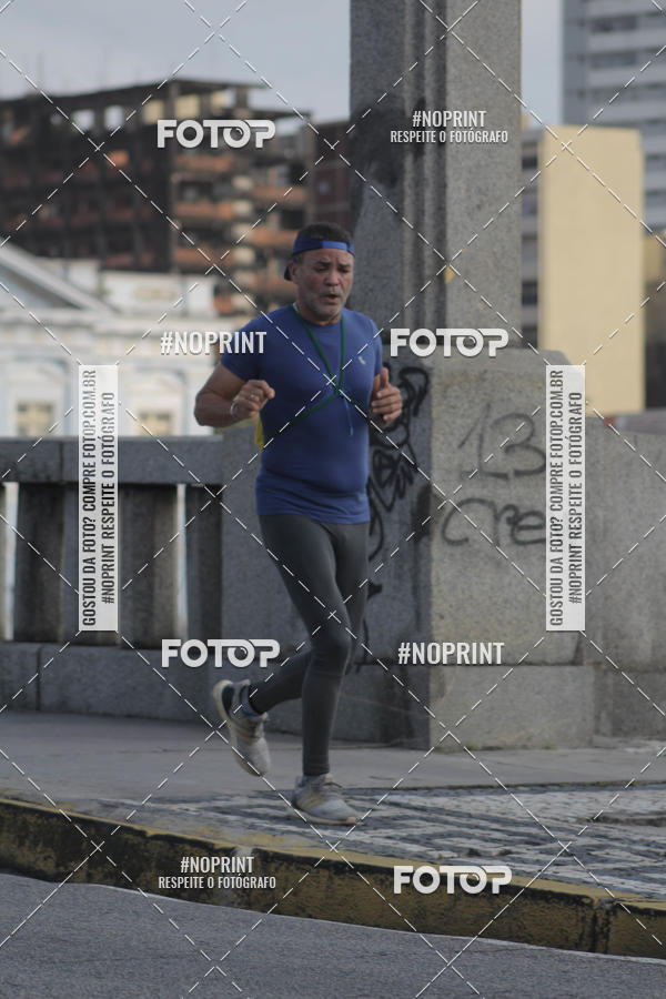 Buy your photos of the event1� CORRIDA TJPE on Fotop