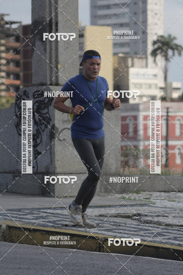 Buy your photos of the event1� CORRIDA TJPE on Fotop