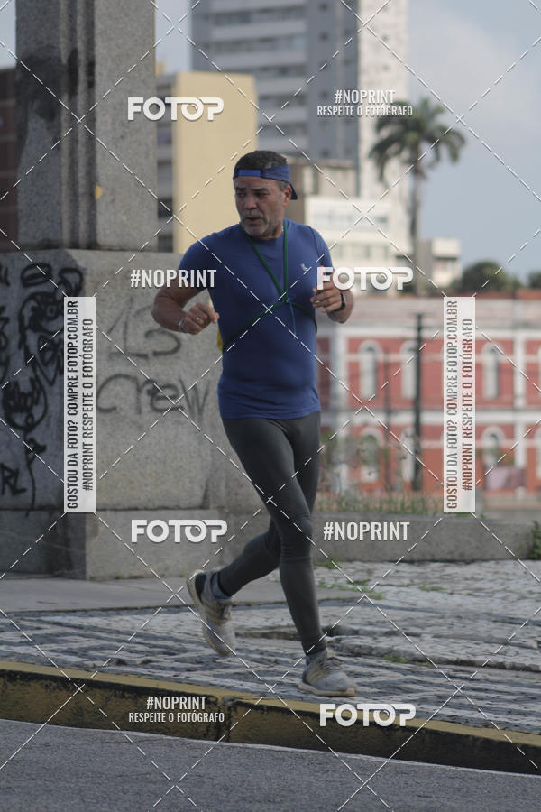 Buy your photos of the event1� CORRIDA TJPE on Fotop