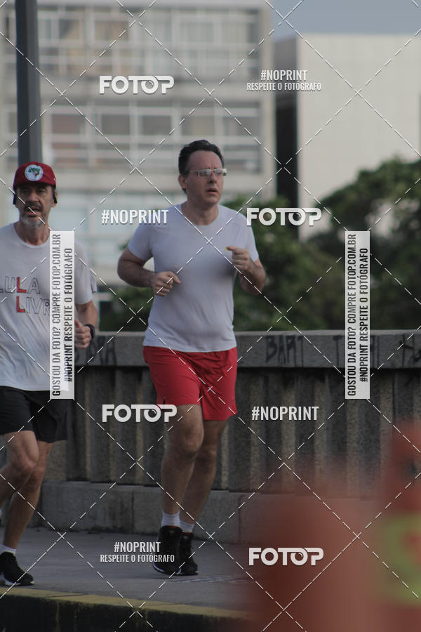 Buy your photos of the event1� CORRIDA TJPE on Fotop