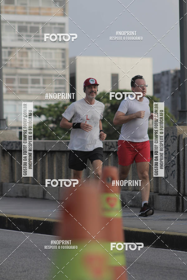 Buy your photos of the event1� CORRIDA TJPE on Fotop
