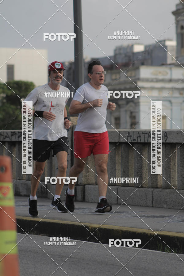 Buy your photos of the event1� CORRIDA TJPE on Fotop