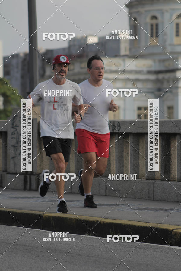 Buy your photos of the event1� CORRIDA TJPE on Fotop