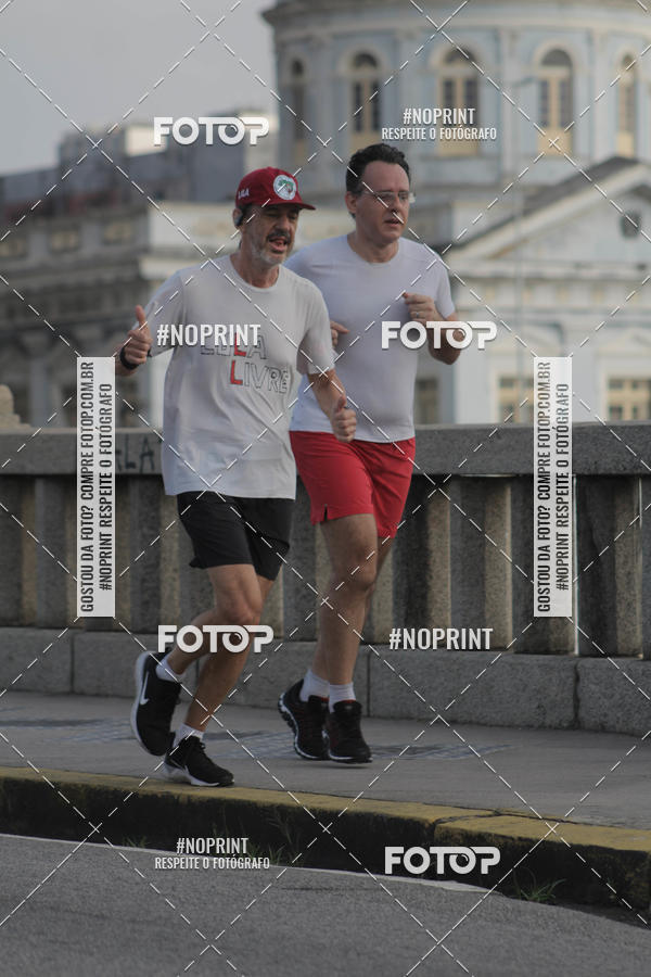 Buy your photos of the event1� CORRIDA TJPE on Fotop