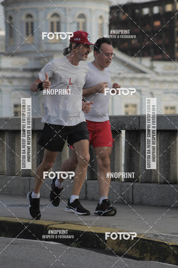 Buy your photos of the event1� CORRIDA TJPE on Fotop