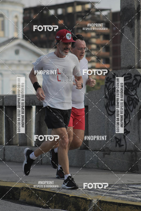 Buy your photos of the event1� CORRIDA TJPE on Fotop