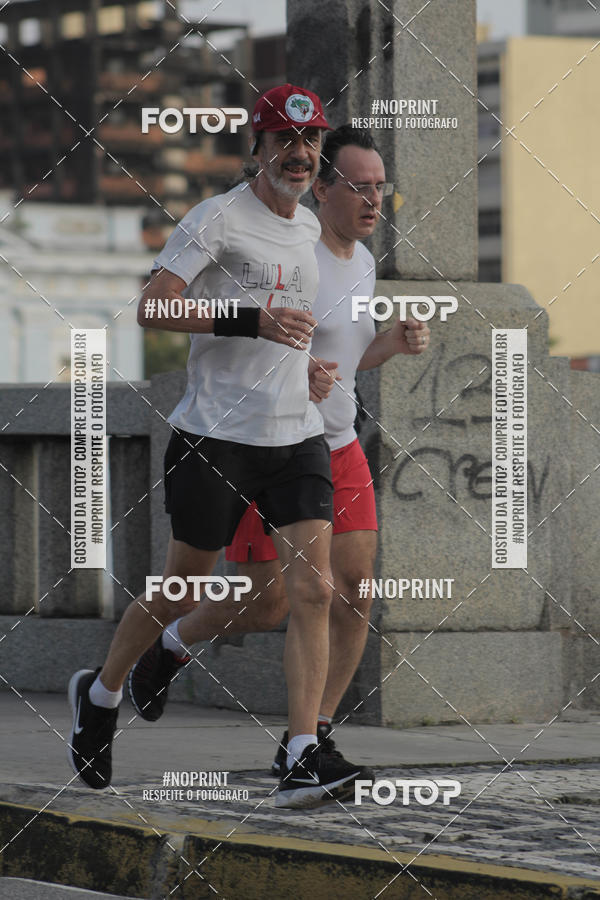 Buy your photos of the event1� CORRIDA TJPE on Fotop