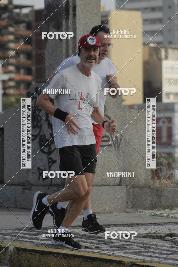 Buy your photos of the event1� CORRIDA TJPE on Fotop