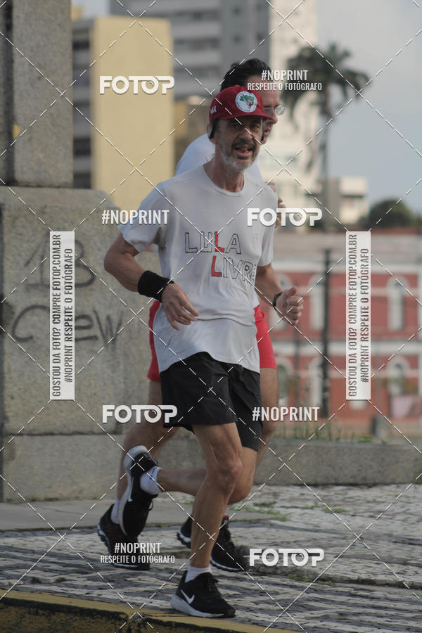 Buy your photos of the event1� CORRIDA TJPE on Fotop