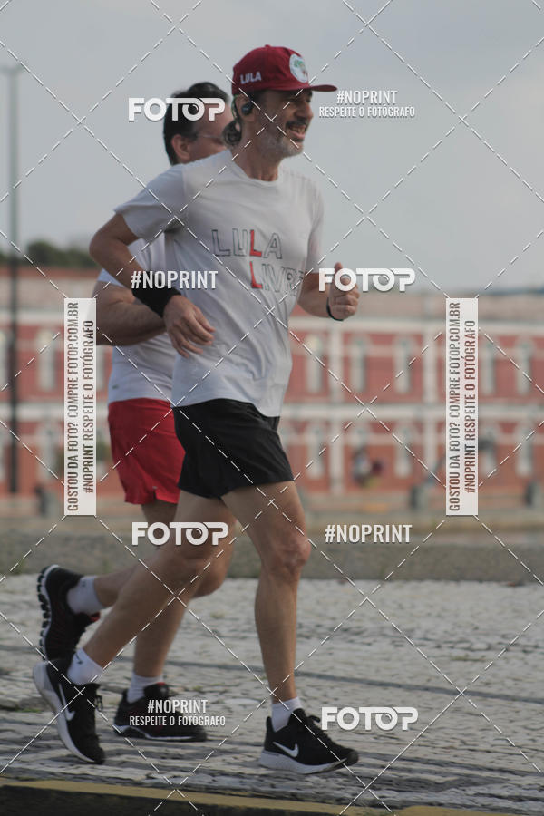 Buy your photos of the event1� CORRIDA TJPE on Fotop