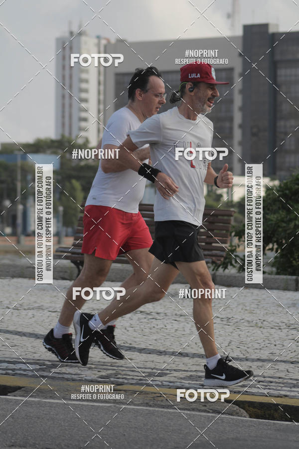 Buy your photos of the event1� CORRIDA TJPE on Fotop