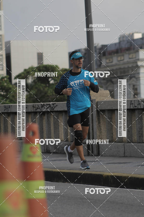 Buy your photos of the event1� CORRIDA TJPE on Fotop