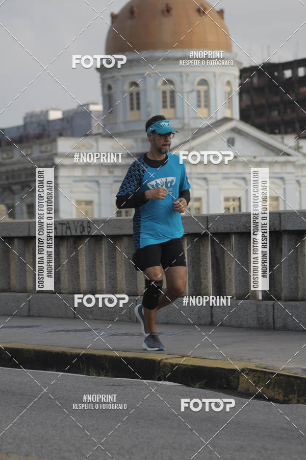Buy your photos of the event1� CORRIDA TJPE on Fotop