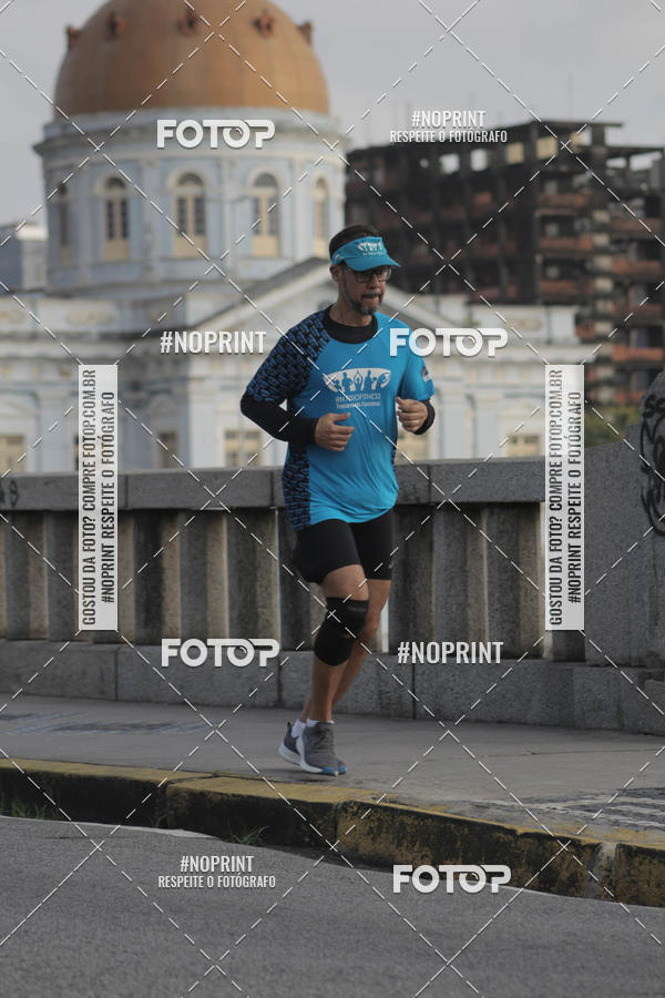 Buy your photos of the event1� CORRIDA TJPE on Fotop