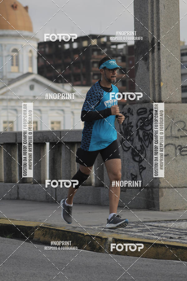 Buy your photos of the event1� CORRIDA TJPE on Fotop