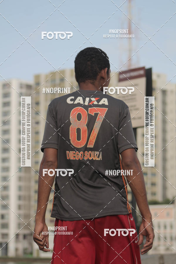 Buy your photos of the event1� CORRIDA TJPE on Fotop