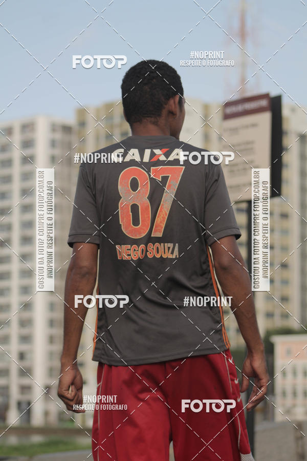 Buy your photos of the event1� CORRIDA TJPE on Fotop