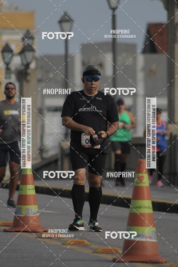 Buy your photos of the event1� CORRIDA TJPE on Fotop
