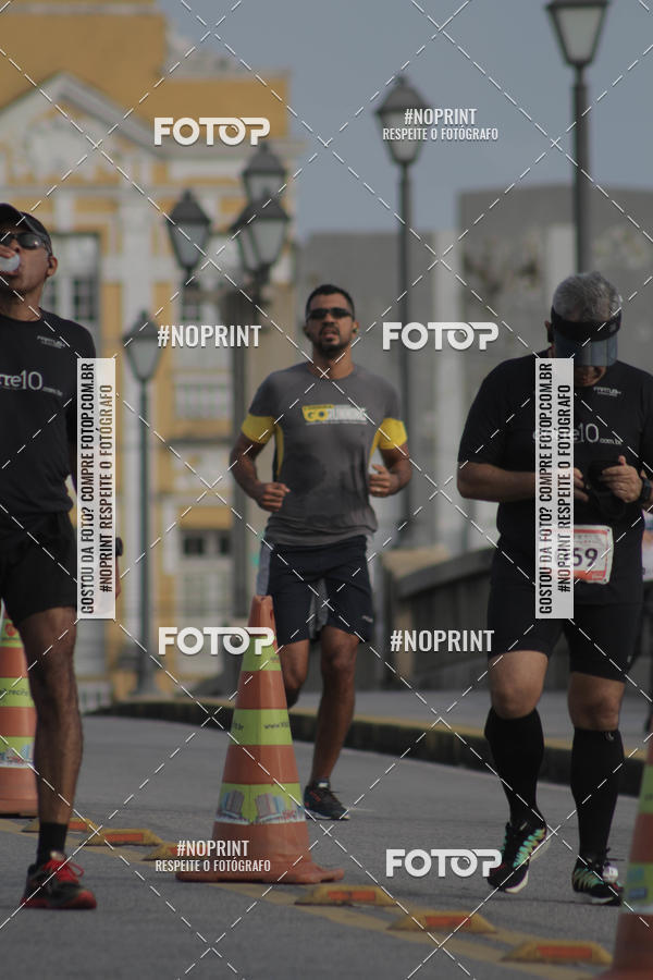 Buy your photos of the event1� CORRIDA TJPE on Fotop