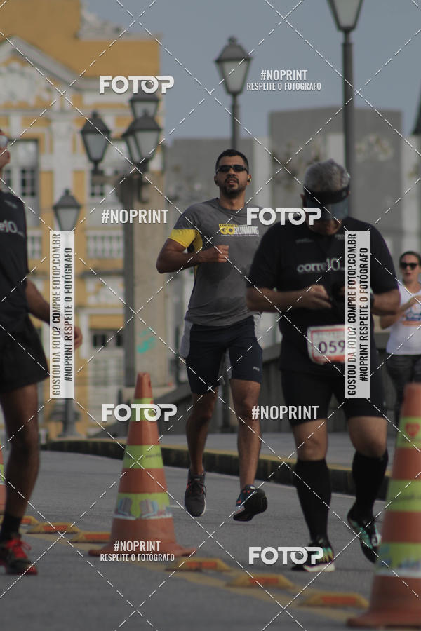 Buy your photos of the event1� CORRIDA TJPE on Fotop