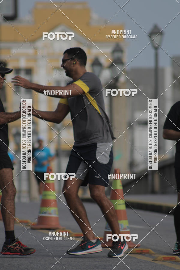 Buy your photos of the event1� CORRIDA TJPE on Fotop