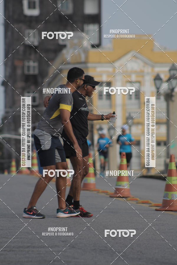 Buy your photos of the event1� CORRIDA TJPE on Fotop