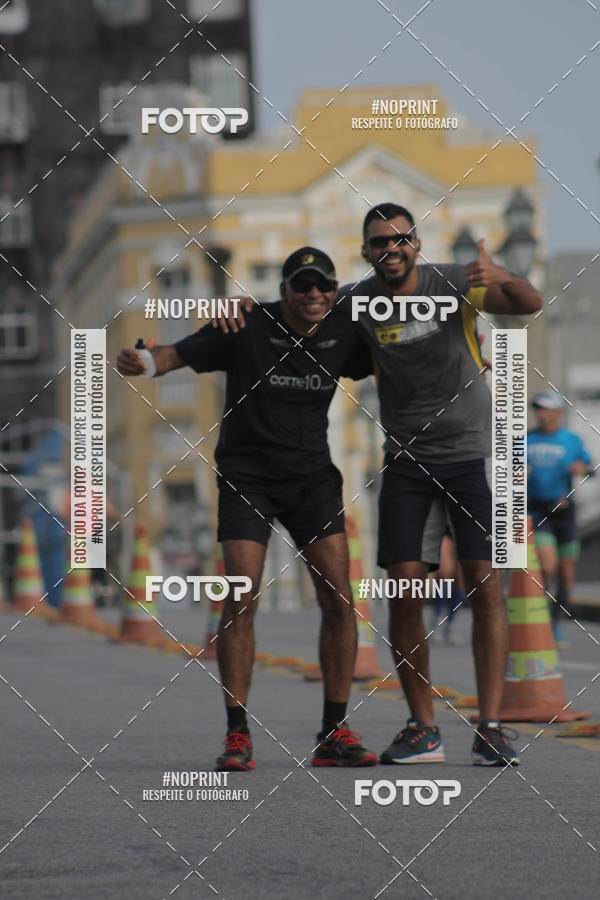 Buy your photos of the event1� CORRIDA TJPE on Fotop