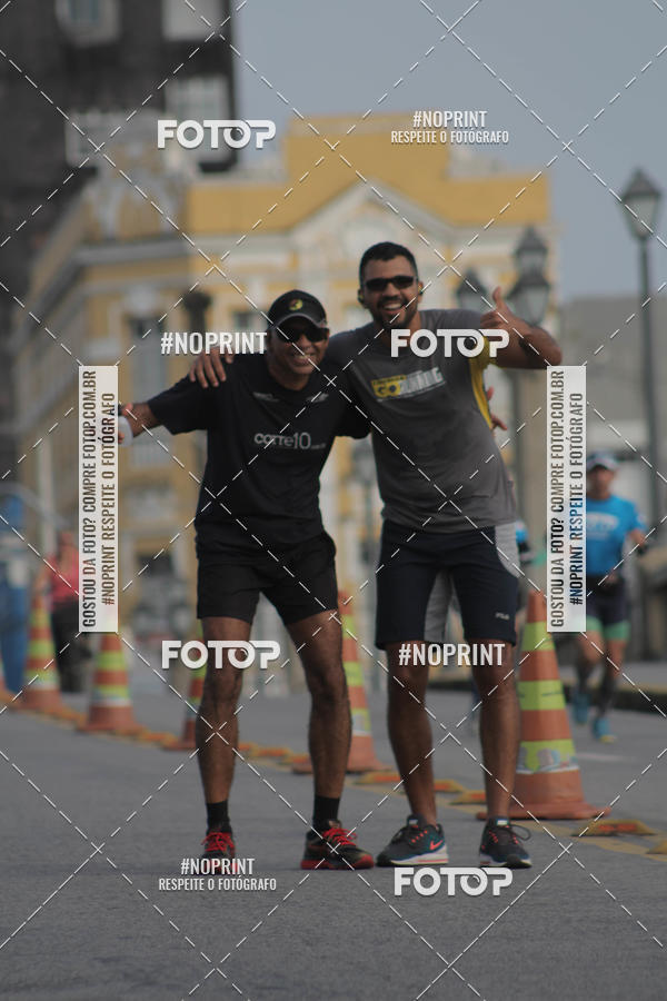Buy your photos of the event1� CORRIDA TJPE on Fotop