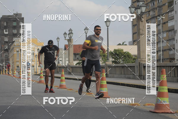 Buy your photos of the event1� CORRIDA TJPE on Fotop