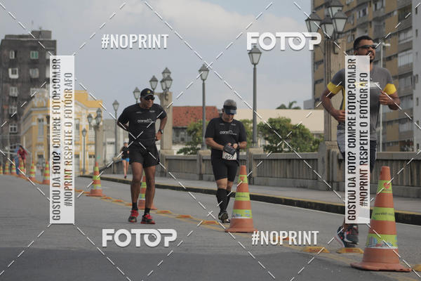 Buy your photos of the event1� CORRIDA TJPE on Fotop