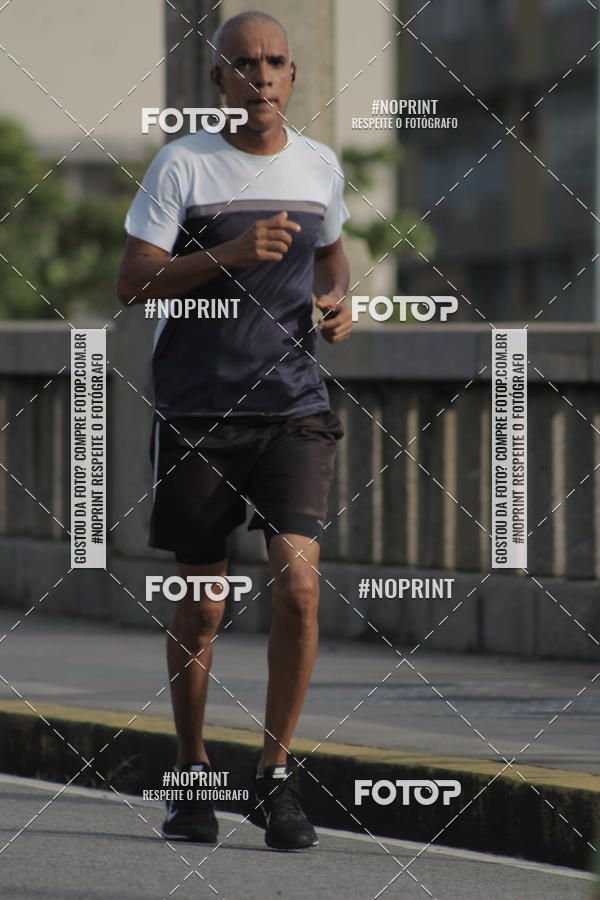 Buy your photos of the event1� CORRIDA TJPE on Fotop