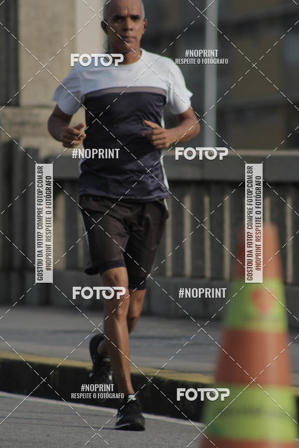 Buy your photos of the event1� CORRIDA TJPE on Fotop