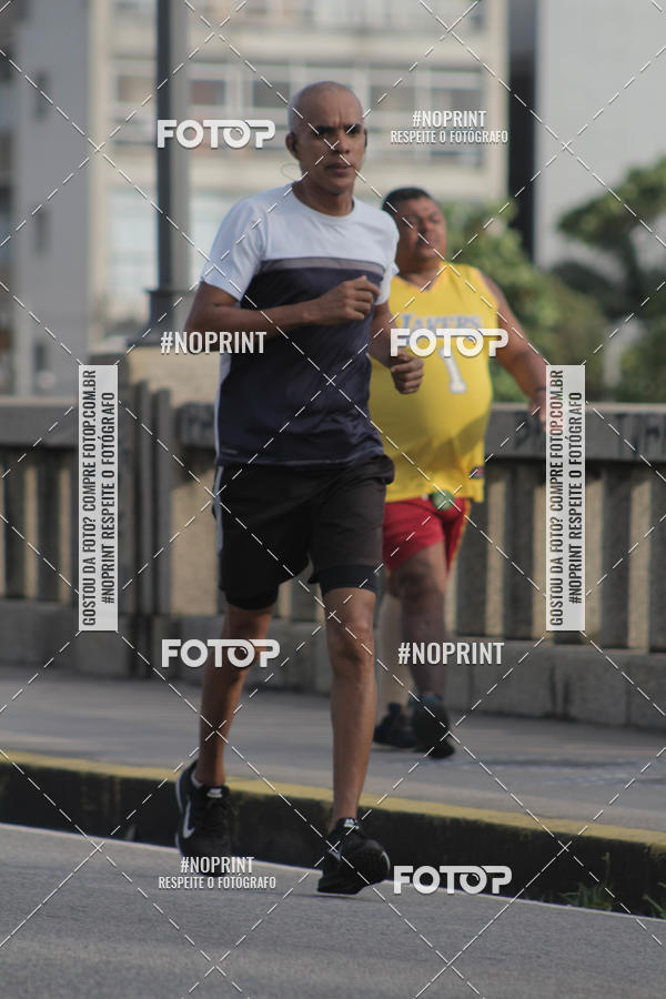 Buy your photos of the event1� CORRIDA TJPE on Fotop