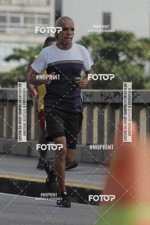 Buy your photos of the event1� CORRIDA TJPE on Fotop