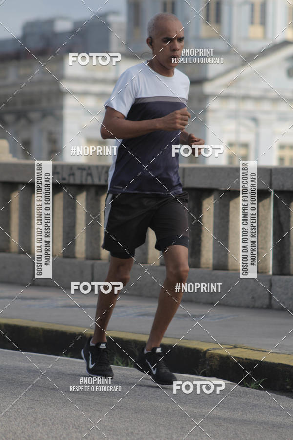 Buy your photos of the event1� CORRIDA TJPE on Fotop