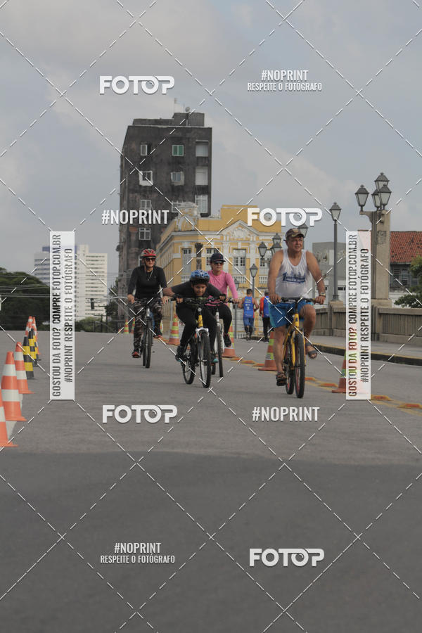 Buy your photos of the event1� CORRIDA TJPE on Fotop