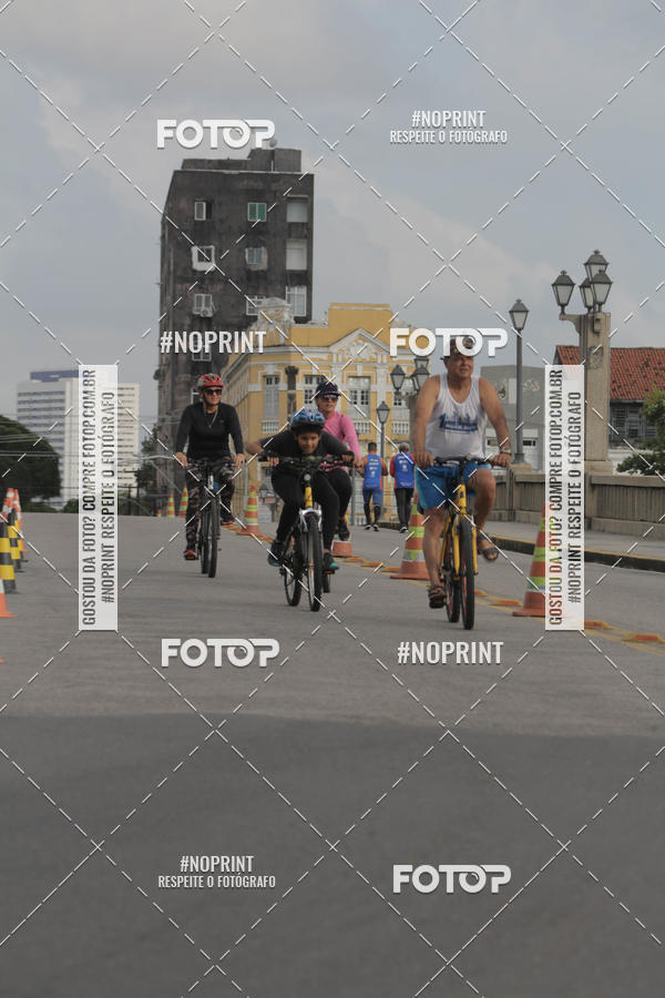 Buy your photos of the event1� CORRIDA TJPE on Fotop