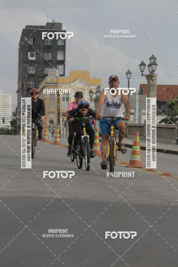 Buy your photos of the event1� CORRIDA TJPE on Fotop