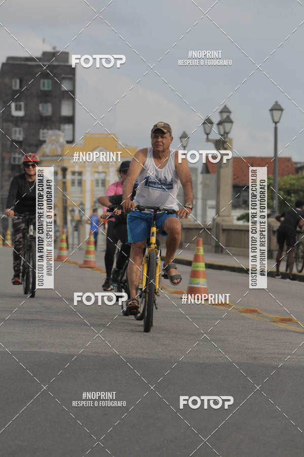 Buy your photos of the event1� CORRIDA TJPE on Fotop